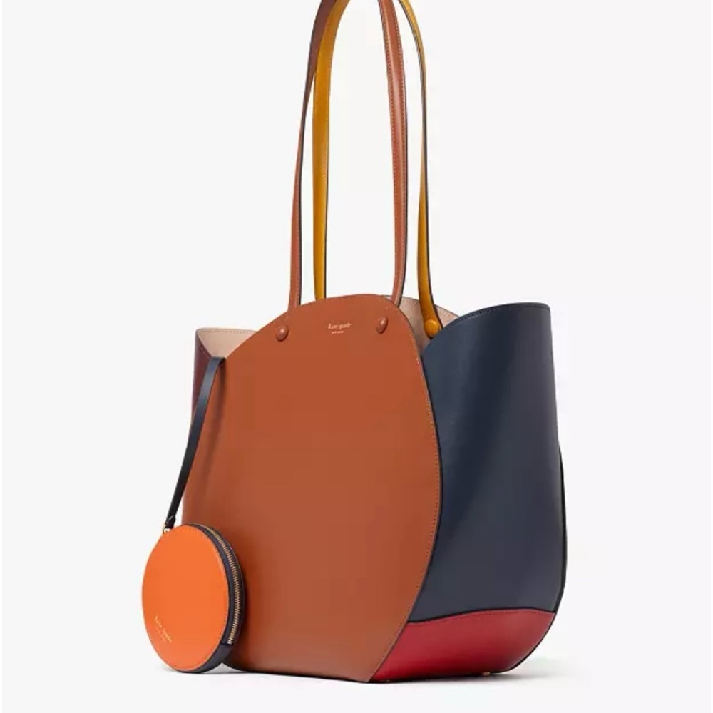 Kate Spade Dottie - Tote Bag
